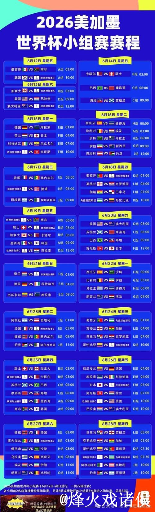 2026世界杯直播网址常见问题整理,手机观看和观看体验说明 2026世界杯直播网址常见问题整理,手机观看和观看体验说明