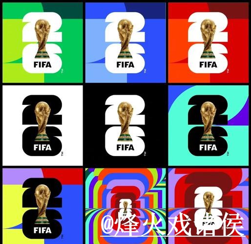 2026世界杯滚球怎么找?登录问题和手机端使用说明 2026世界杯滚球怎么找?登录问题和手机端使用说明