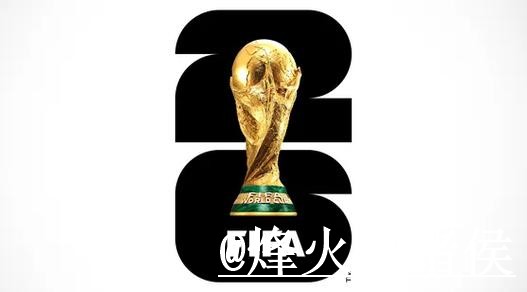 美加墨世界杯热门预测对比,盘口变化和预测误区哪个更方便 美加墨世界杯热门预测对比,盘口变化和预测误区哪个更方便