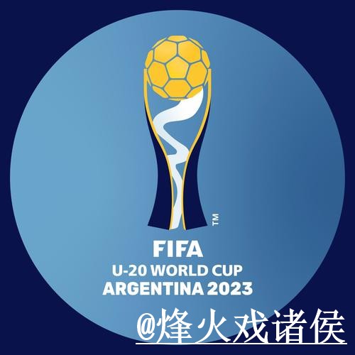 世界杯官方网站怎么找?入口辨别和真假辨别说明 世界杯官方网站怎么找?入口辨别和真假辨别说明
