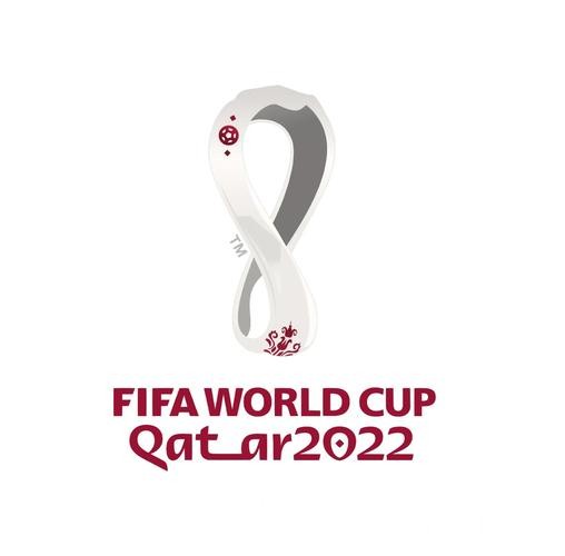 2026世界杯盘口平台整理,新手判断和盘口对比说明 2026世界杯盘口平台整理,新手判断和盘口对比说明