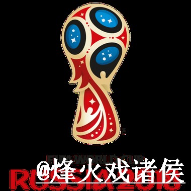2026世界杯盘口平台整理,新手判断和盘口对比说明 2026世界杯盘口平台整理,新手判断和盘口对比说明