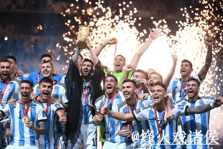 2026世界杯今晚赛事竞猜官网解析，入口更新和冠军方向怎么看