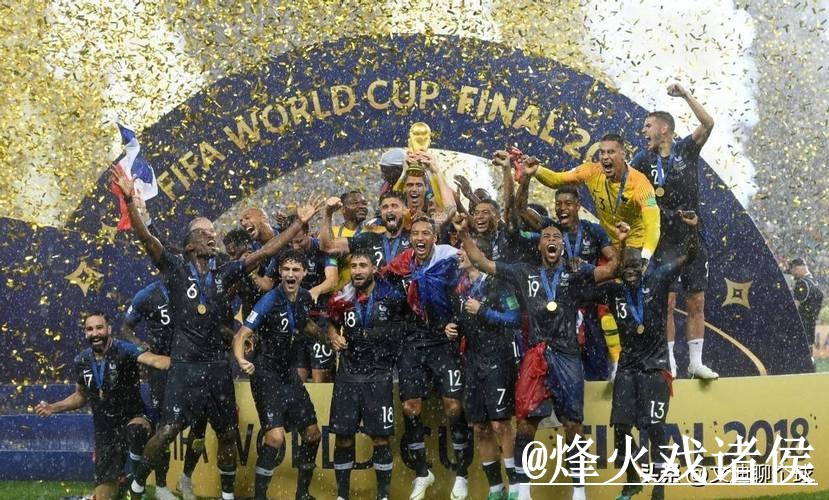 2026世界杯今晚赛事竞猜官网解析，入口更新和冠军方向怎么看