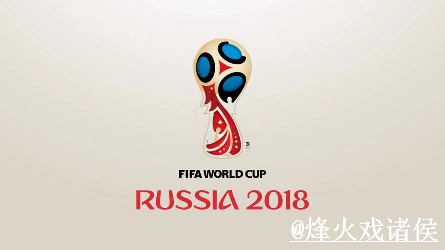 美加墨世界杯竞猜官网操作说明，手机端进入和地址变化怎么处理