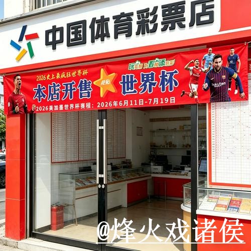 美加墨世界杯下注地址入口推荐,地址变化和网页版入口别找错 美加墨世界杯下注地址入口推荐,地址变化和网页版入口别找错