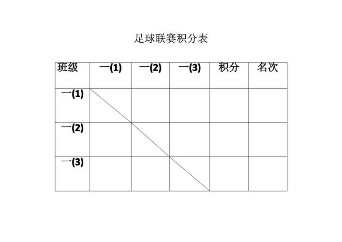 世界杯直播冷门预测入口更新,比分方向和球队状态整理 世界杯直播冷门预测入口更新,比分方向和球队状态整理