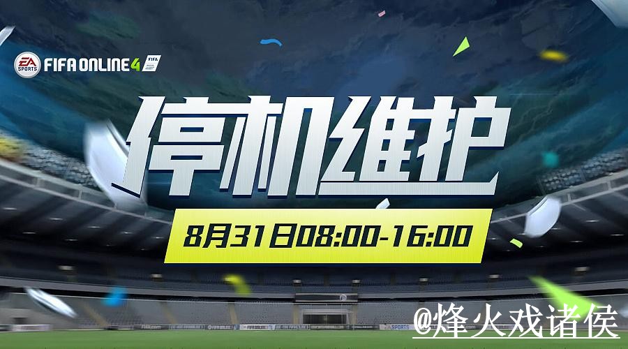 2026世界杯竞猜入口推荐,手机端进入和登录问题别找错 2026世界杯竞猜入口推荐,手机端进入和登录问题别找错
